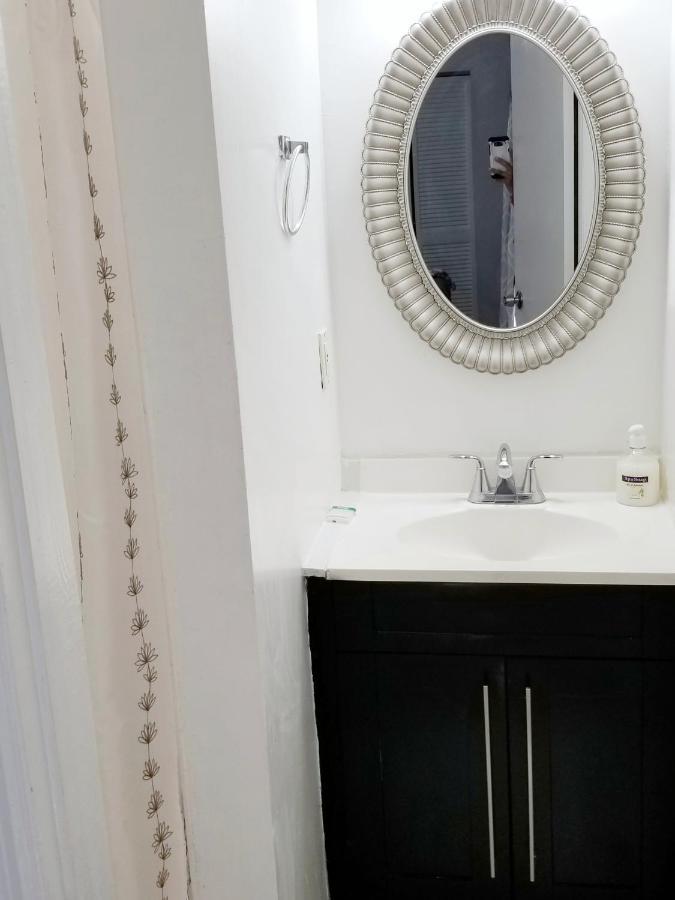 Glam Apartment 5 Miles From Hard Rock Stadium Miramar Exterior foto